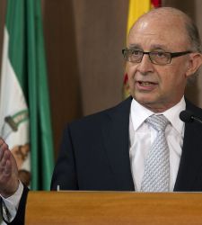 montoro_cristobal_efe.jpg