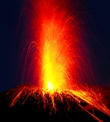 Erupcion.jpg