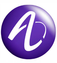 alcatel-lucent.jpg