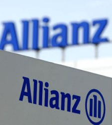 allianz_logo225x250.jpg