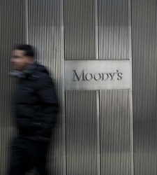 moodys-fachada.jpg