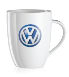 volkswagen_taza.jpg