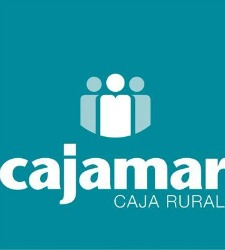 cajamar-nuevo-logo.jpg