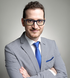 jorgetorres