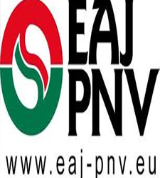 pnv.jpg