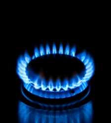 gas.jpg