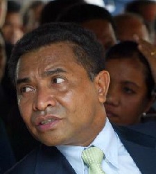 ruiaraujo-reuters.jpg