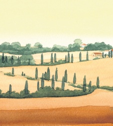 suelo-rustico-getty.jpg