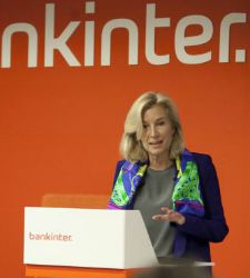 bankinter-dancausa.jpg