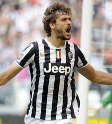 juventus.jpg