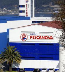 Pescanova.JPG