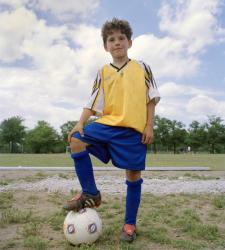nino-futbolista.jpg