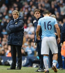 aguero-lesion-efe.jpg