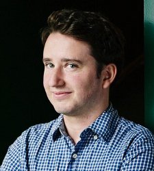 Gabriel Zucman