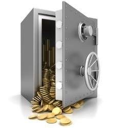 caja-fuerte-dinero.jpg