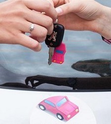 drivy225.jpg