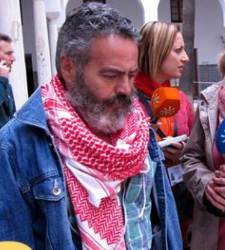 sanchez-gordillo.jpg