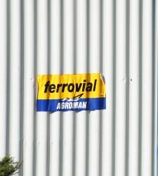 Ferrovial.JPG