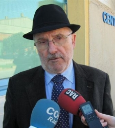 ribo-defensor-pueblo-catalan.jpg