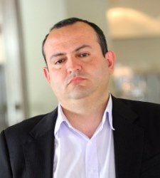 GraphenanoMartinMartinez225gl.jpg