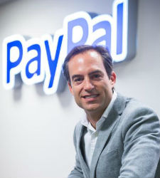 estanis-paypal.jpg