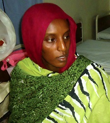 MeriamIbrahim-efe.jpg
