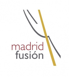 Madrid Fusion