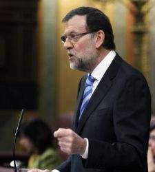 Rajoy_2debatenacion.jpg