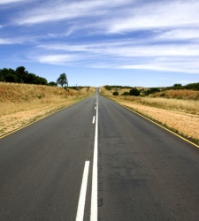 carretera.jpeg