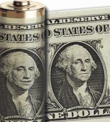 dolar