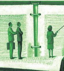 libro-visitas.JPG