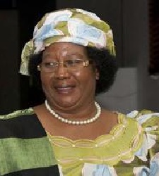 joyce-banda225-ep.jpg