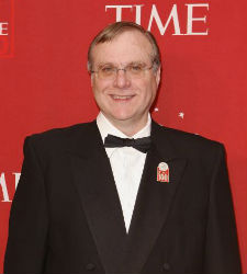 paul-allen.jpg