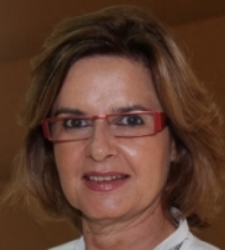 AliciadeMiguel225.jpg
