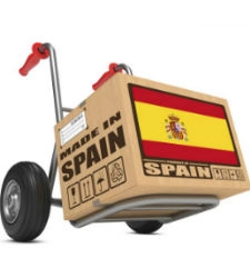espana-caja.jpg