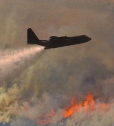 hidroavion-incendio.jpg