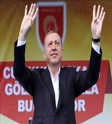 225x250-turquia-elecciones.jpg