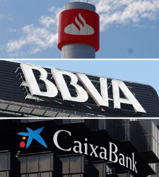 bbva-santander-caixa.jpg