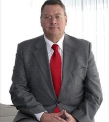 jaume_roura_faconauto.jpg