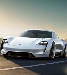 porsche_mission_e.jpg
