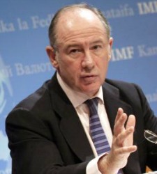 rato-fmi.jpg