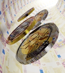 euro tunel