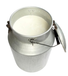 leche-thinkstock.jpg