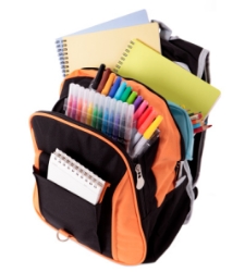 mochila-libros.jpg