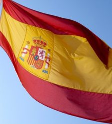 banderaespana-getty.jpg