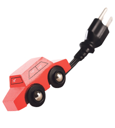 coche-enchufe.jpg