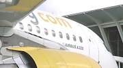 Vueling frena su crecimiento en El Prat por el temor a otro verano de caos aéreo
