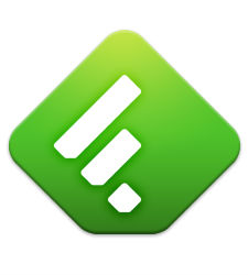 feedly.jpg