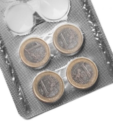 euro-medicina.jpg