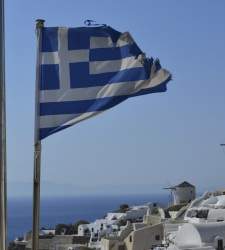 grecia-bandera.jpg